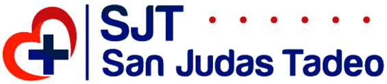 logo-san-judas-tadeo-565x123